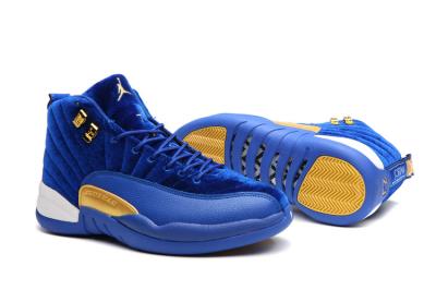 Cheap Air Jordan 12 wholesale No. 273